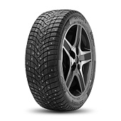 265/60 R18 Armstrong SKI-TRAC S 114T 
