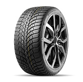 275/35 R19XL Kumho Wintercraft WP71 100V