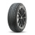 225/55 R19 BRIDGESTONE Blizzak DM-V3 99T 225/55 R19 BRIDGESTONE Blizzak DM-V3 99T
