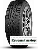175/70 R13 CORDIANT Snow Cross 82T 