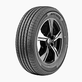 185/65 R14 Armstrong BLU-TRAC PC 86H 