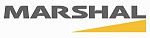 MARSHAL