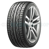 255/45 R19 Hankook Ventus V12 evo 2 K120 104Y