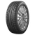 185/60 R14 Triangle SnowLion TR777 82T 185/60 R14 Triangle SnowLion TR777 82T