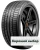 255/40 r19 Continental ContiSportContact 5P 100Y AO