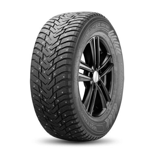 265/70 R17 Ikon Tyres Ikon Character Ice 8 SUV 115T 