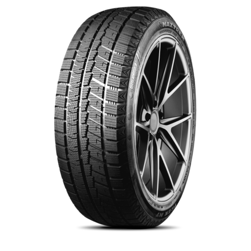 Maxtrek-Trek-M7-Plus