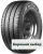 175/65 r14c Kumho Portran KC53 90/88T 175/65 r14c Kumho Portran KC53 90/88T