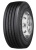 BT-200R BT-200R