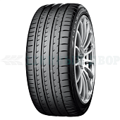 Advan Sport V105