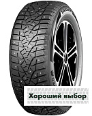 225/50 R18XL Gislaved SpikeControl SUV 99T