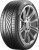 255/55 R19XL UNIROYAL RainSport 5 111V FR 255/55 R19XL UNIROYAL RainSport 5 111V FR