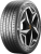 Continental__PremiumContact-7__ProductPicture__30__1000