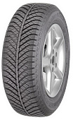 225/50 R17 Goodyear Vector 4 Seasons 94V