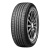 225/60 R17 NEXEN N'Blue HD Plus 99V