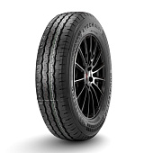 165/80 R13C Doublestar DL01 91S