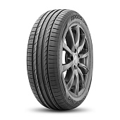 205/50 R17XL Roadking Argos UHP 93W