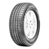 255/50 R20 Sailun Terramax CVR 109W 