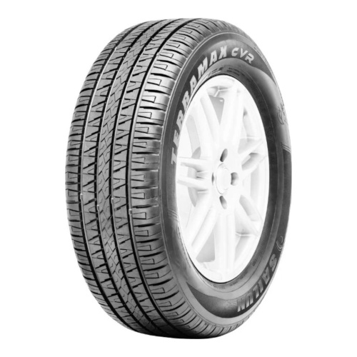 255/50 R20 Sailun Terramax CVR 109W 
