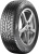 uniroyal-allseasonexpert-2 uniroyal-allseasonexpert-2