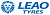 LEAO