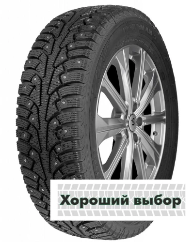 155/70 r13 Ikon Nordman 5 75T