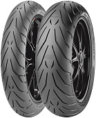 150/70 R17 Pirelli Angel GT 69V  Rear