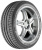 245/35 R20XL MICHELIN Pilot Sport PS3 95Y ZP * MOE 245/35 R20XL MICHELIN Pilot Sport PS3 95Y ZP * MOE