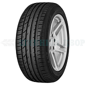 225/50 R16 Continental ContiPremiumContact 2 92W
