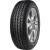 215/60 R15 LANVIGATOR Comfort 1 94H