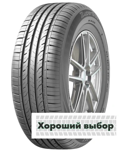 185/55 r16 Westlake ZuperEco Z-108 83V