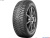 shiny-kumho-wintercraft-suv-ice-ws31-285-60-r18-1280x960 shiny-kumho-wintercraft-suv-ice-ws31-285-60-r18-1280x960