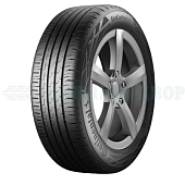 155/70 R19 Continental ContiEcoContact 6 84Q
