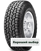 205/80 R16XL Hankook RF10 Dynapro ATm 104T