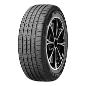 215/65 R17 NEXEN Nfera RU1 99V 