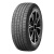 225/50 R18 NEXEN Nfera RU1 95V 225/50 R18 NEXEN Nfera RU1 95V