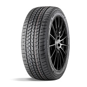 175/70 R14 Doublestar DW02 84T