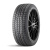 235/55 R18 DOUBLESTAR DW02 100S 235/55 R18 DOUBLESTAR DW02 100S