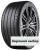 285/35 r20 Bridgestone Potenza Sport 100Y 285/35 r20 Bridgestone Potenza Sport 100Y