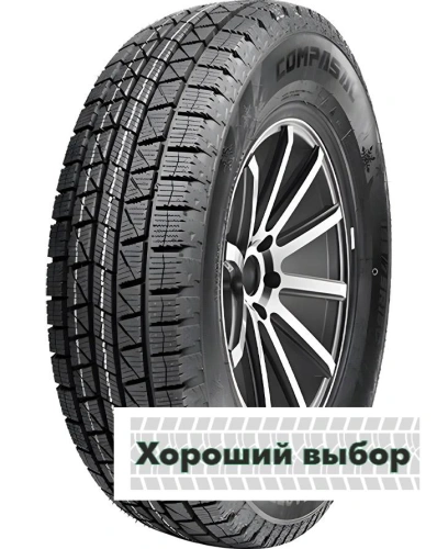 215/60 r16 Compasal IceMaster 95S