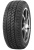 215/75 R16C LANVIGATOR Mile Max 113/111R