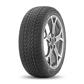 205/65 R16 Arivo Winmaster ProX ARW3 95H
