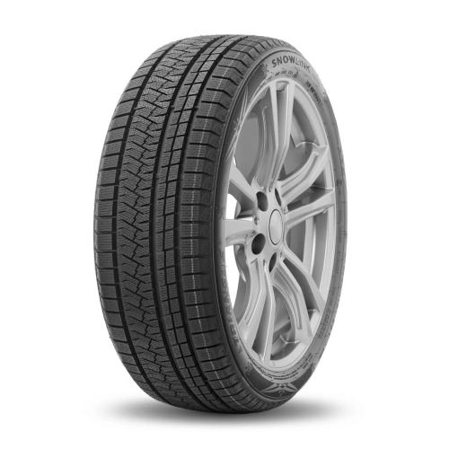 235/50 R19 Triangle PL02 103H 