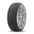 235/50 R19 Triangle PL02 103H 235/50 R19 Triangle PL02 103H