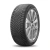255/55 R18 KUMHO Solus 4S HA32 109V 255/55 R18 KUMHO Solus 4S HA32 109V