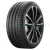 295/30 ZR20XL Michelin Pilot Sport 4 S 101(Y) MO1 295/30 ZR20XL Michelin Pilot Sport 4 S 101(Y) MO1