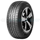 245/45 R20XL Leao Nova-Force C/S 103W