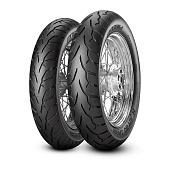110/90 -19 Pirelli Night Dragon 62H  Front