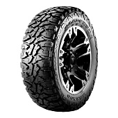 315/75 R16 Roadcruza RA3200 121Q