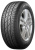 205/65 R15 BRIDGESTONE Ecopia EP150 94H 205/65 R15 BRIDGESTONE Ecopia EP150 94H